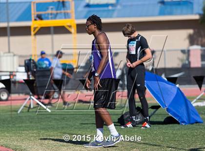 Thumbnail 1 in Chandler Rotary Invitational photogallery.