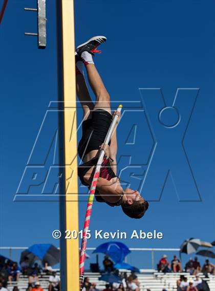 Thumbnail 2 in Chandler Rotary Invitational photogallery.