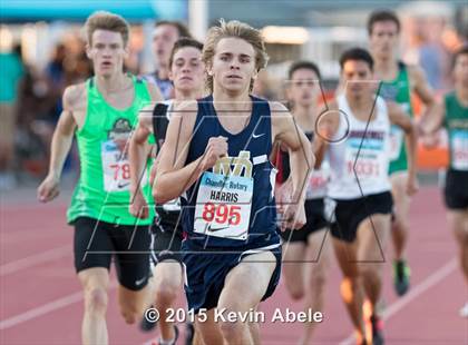 Thumbnail 2 in Chandler Rotary Invitational photogallery.