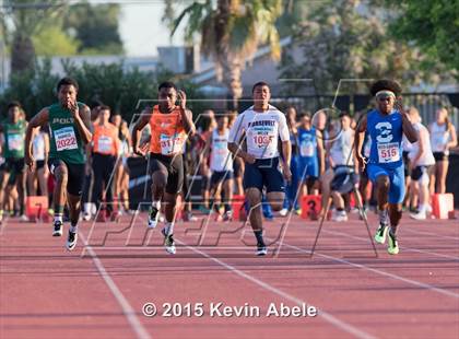 Thumbnail 1 in Chandler Rotary Invitational photogallery.