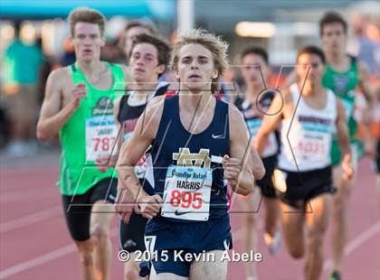 Thumbnail 3 in Chandler Rotary Invitational photogallery.