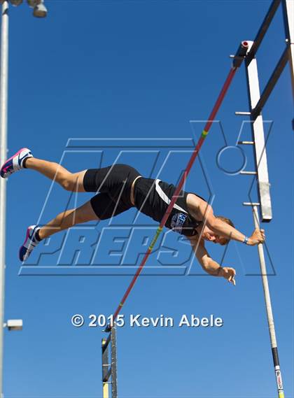 Thumbnail 1 in Chandler Rotary Invitational photogallery.