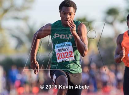 Thumbnail 2 in Chandler Rotary Invitational photogallery.
