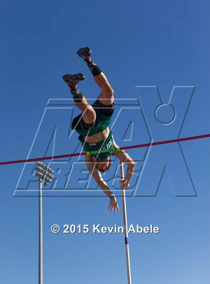 Thumbnail 1 in Chandler Rotary Invitational photogallery.