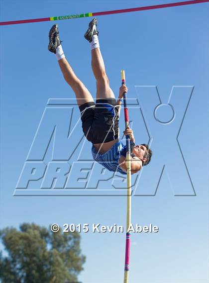 Thumbnail 3 in Chandler Rotary Invitational photogallery.