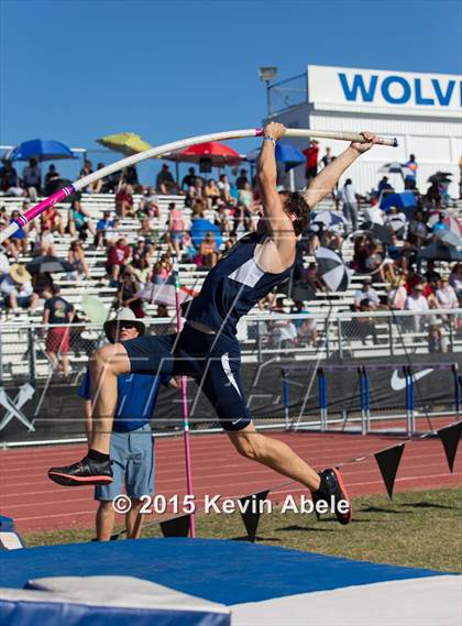 Thumbnail 1 in Chandler Rotary Invitational photogallery.