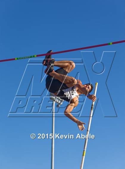 Thumbnail 2 in Chandler Rotary Invitational photogallery.