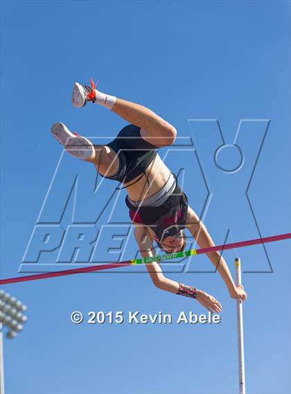 Thumbnail 2 in Chandler Rotary Invitational photogallery.