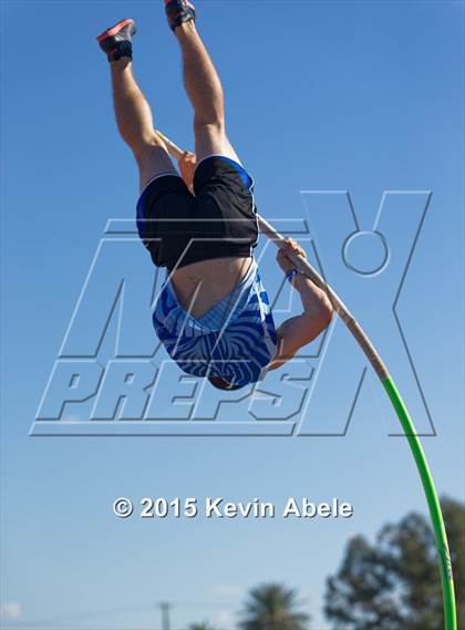 Thumbnail 1 in Chandler Rotary Invitational photogallery.