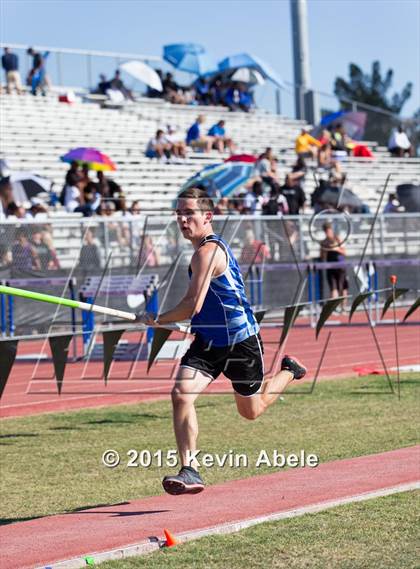 Thumbnail 3 in Chandler Rotary Invitational photogallery.