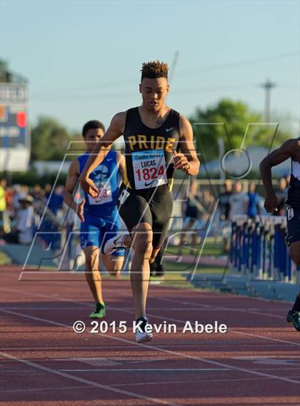 Thumbnail 2 in Chandler Rotary Invitational photogallery.