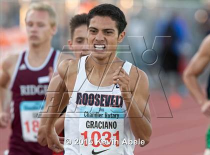Thumbnail 1 in Chandler Rotary Invitational photogallery.