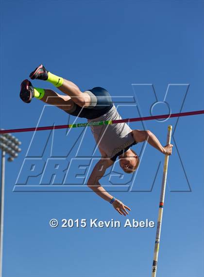 Thumbnail 2 in Chandler Rotary Invitational photogallery.