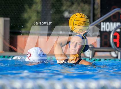 Thumbnail 3 in Vintage @ Napa photogallery.