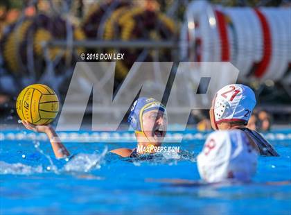 Thumbnail 1 in Vintage @ Napa photogallery.