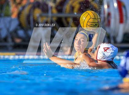 Thumbnail 3 in Vintage @ Napa photogallery.