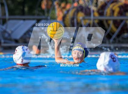 Thumbnail 3 in Vintage @ Napa photogallery.