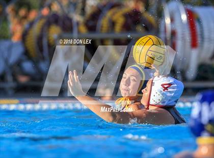 Thumbnail 2 in Vintage @ Napa photogallery.