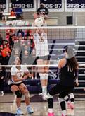 Photo from the gallery "Skyridge @ Lehi"