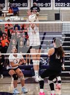 Photo from the gallery "Skyridge @ Lehi"