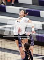 Photo from the gallery "Skyridge @ Lehi"