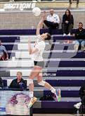 Photo from the gallery "Skyridge @ Lehi"