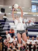 Photo from the gallery "Skyridge @ Lehi"