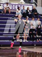 Photo from the gallery "Skyridge @ Lehi"