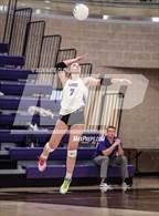 Photo from the gallery "Skyridge @ Lehi"