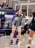 Photo from the gallery "Skyridge @ Lehi"