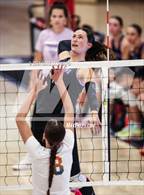 Photo from the gallery "Skyridge @ Lehi"