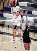 Photo from the gallery "Skyridge @ Lehi"