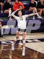 Photo from the gallery "Skyridge @ Lehi"