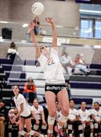 Photo from the gallery "Skyridge @ Lehi"