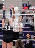 Photo from the gallery "Skyridge @ Lehi"
