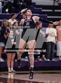 Photo from the gallery "Skyridge @ Lehi"