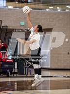Photo from the gallery "Skyridge @ Lehi"