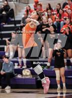 Photo from the gallery "Skyridge @ Lehi"