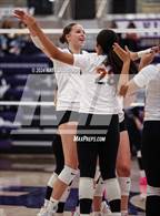 Photo from the gallery "Skyridge @ Lehi"