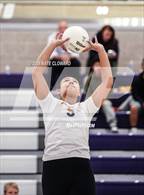 Photo from the gallery "Skyridge @ Lehi"