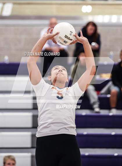 Thumbnail 3 in Skyridge @ Lehi photogallery.