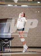 Photo from the gallery "Skyridge @ Lehi"