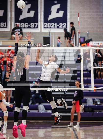 Thumbnail 2 in Skyridge @ Lehi photogallery.
