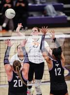 Photo from the gallery "Skyridge @ Lehi"