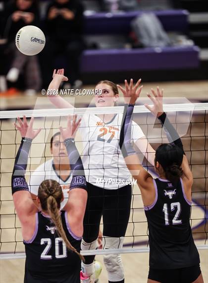 Thumbnail 2 in Skyridge @ Lehi photogallery.