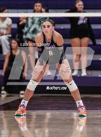 Photo from the gallery "Skyridge @ Lehi"