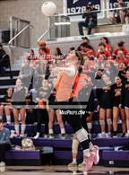 Photo from the gallery "Skyridge @ Lehi"