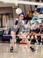 Photo from the gallery "Skyridge @ Lehi"