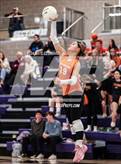 Photo from the gallery "Skyridge @ Lehi"