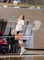 Photo from the gallery "Skyridge @ Lehi"